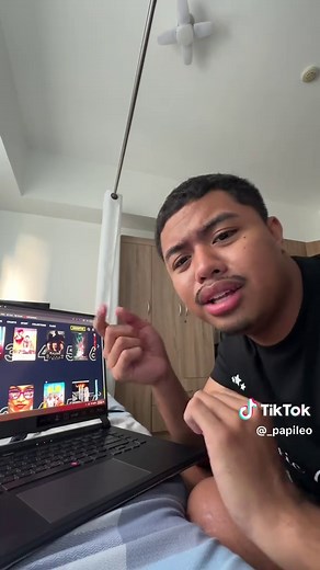 Discover Screenify: Streaming Made Easy and Affordable