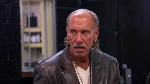 4.4K views · 119 reactions | Tough deals at the pawn counter!  #HardcorePawn #PawnShop | Ryan Kelly & Co | Facebook