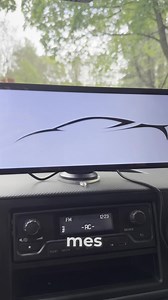 Ši Universali Automobilio Multimedija – Nr. 1 Pasirinkimas! ✔️ Belaidis Apple CarPlay ir Android Auto ✔️ Įspūdingas Ekranas ✔️ Integruotas Vaizdo Registratorius ir Galinio Vaizdo Kamera ✔️ Lengvas Montavimas – Tinka Visiems Automobiliams ✔️ Lietuviškas Meniu | AutoVio