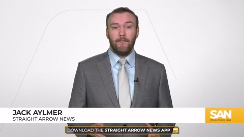 Amazon invests $10 billion in Ohio data centers to drive AI evolution