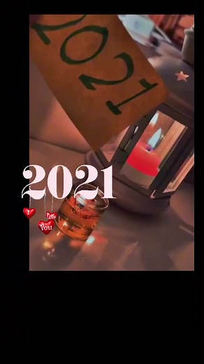 حسابات مقترحة