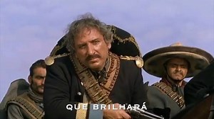 44K views · 763 reactions | Rock Roberts - Django ♪♫Theme Song (Tradução) 1966 | Marisa Prado - Músicas Eternas | Facebook