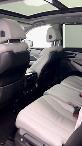 💥DEAL OF THE WEEK! 🚘2022 Acura MDX Technology 🚨$51,722 👍Certified Pre-Owned 👉18,963 Miles | Acura of Baton Rouge