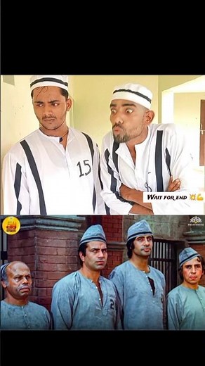 Shole movie best comedy Amitabh bacchan Dharmendra 😂 |