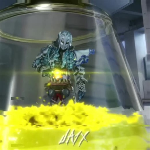Exploring Kamen Rider Grease: An In-Depth Analysis
