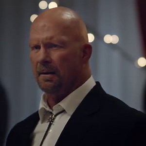 294K views · 2.7K shares | #WWE2K20 launches October 22 with Becky Lynch and Roman Reigns on the cover! Get the details on features, editions, and more right here: https://wwe.2k.com/news/wwe-2k20-announcement | WWE 2K | Facebook