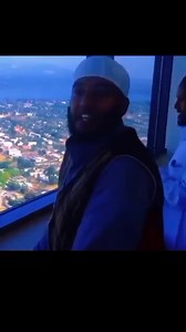 Raayyaa Abbaamacca | Abdurazaq Umar