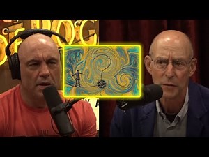 How Dangerous Are Psychedelics? | Joe Rogan Experience