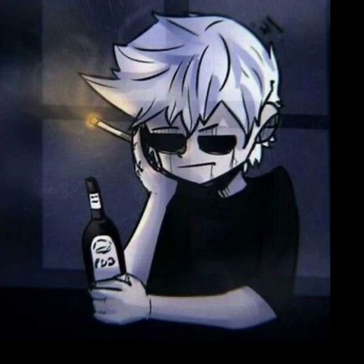 A Aaaa aaa (song background music /sound/sfx / fx gaming )