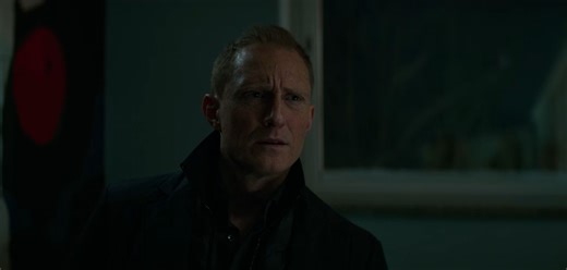 The Breakthrough cast and character guide: Who plays whom in Netflix's Swedish crime drama?