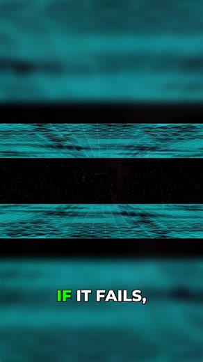 Is Nuclear Propulsion Finally Happening? #SpaceTech #Innovation