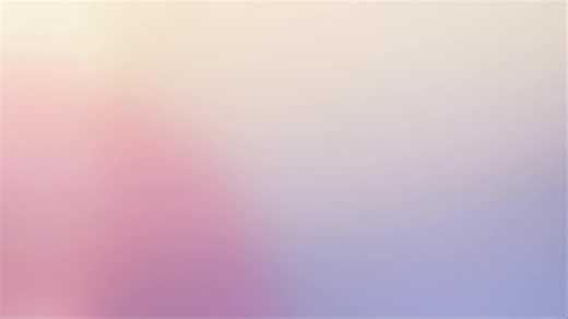 DC24v 3D IP67 Waterproof NE1615 Neon pink Lights