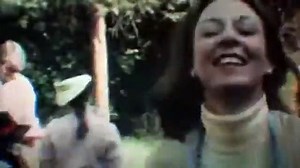 Testament | movie | 1984 | Official Trailer