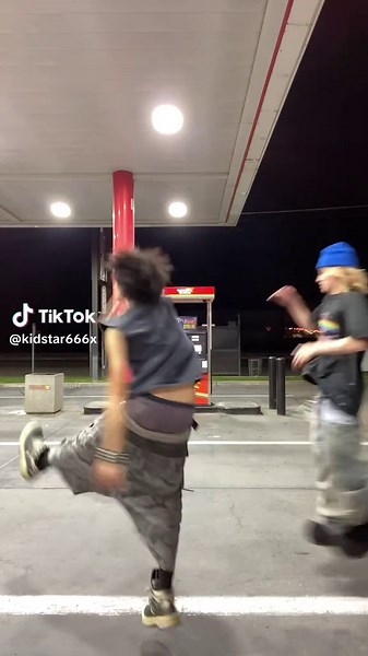 🪩 | if our love is tragedy