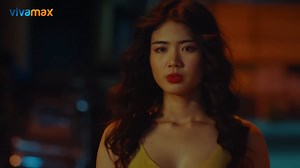 我叫阿尔玛,Call Me Alma(2023电影) 预告片