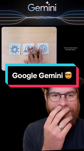Google Gemini vs. ChatGPT: AI Showdown Explained