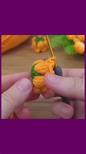 crochet curtain Tie Hanging tutorial part 2 #crochetcurtaindesign #curtaindesign #youtubecreaters