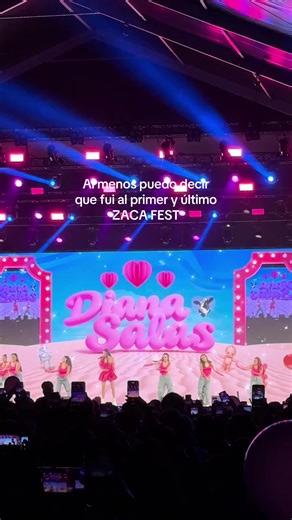 Esperando el #humor #zacatv