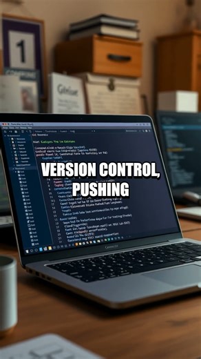 A Starter's Path to a Tiny Web Demo