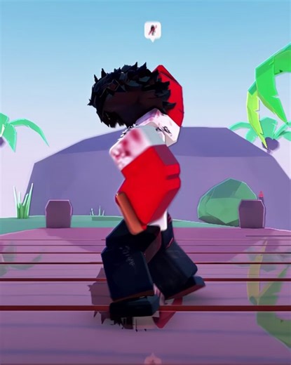 I dont really like this edit but whatever 🤷🏽‍♂️#roblox #robloxfyp #fyp #edits #aftereffects