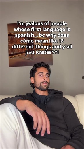 How do they know?