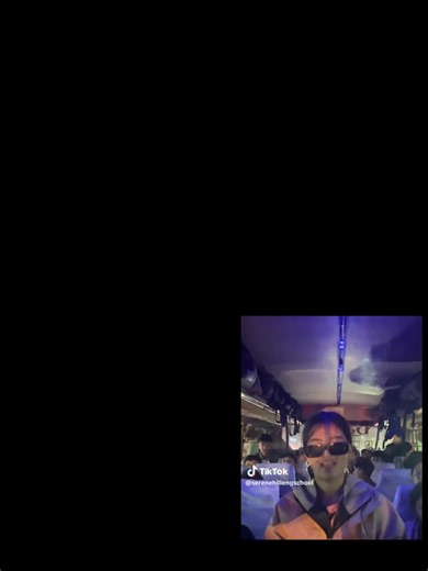 vai 12 ta to nai 4 ta chilo ek bare blk kore dichi ei tai e valo basa 🤣#edit #sigma