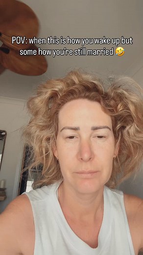 It’s almost giving ‘Young Einstein’ for those that know who he is! 🤣 #blessed | Vanilla Palm Designs