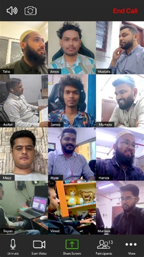 Raw Code Developers (RCD) on Instagram: "✨ One team. One vision. One unforgettable moment! ✨ From goals to growth, trust to triumph, and a fully sponsored trip as appreciation. This is RCD. The journey has just begun. 🚀 ===================== 📞 Call / WhatsApp: +965 2228 5326 📧 Email: info@rcdkuwait.com 🌐 Website: www.rcdkuwait.com ===================== . . . #rcdteam #kuwait #teamappreciation #2026 #futuretogether"