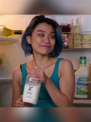 Don’t Tell Mom These Kitchen Secrets 😱 10 Smart Hacks That Actually Work