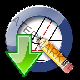 Qcad 3 Professional Serial