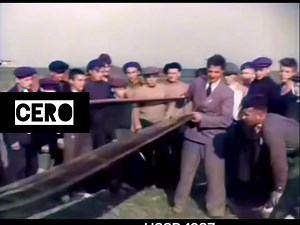 #Planes #avion #machine #fly #volar #aviones #antique #antigua | CERO