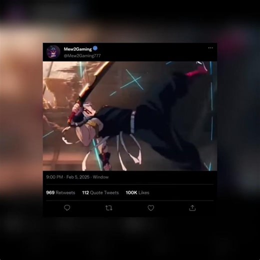 Sound Hashira Unleashed 💥