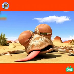 1.9M views · 69K reactions | Oscar Funny Cartoon  | HQ | New cartoon video #newcartoonvideo #Oscars #newoscar #cartoonsforkids #oscars2025 #funny | Viral Feed | Facebook