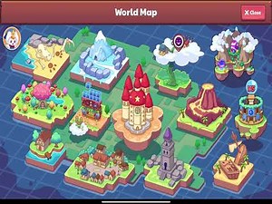 I got Luma and How To Unlock Luma On Prodigy