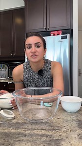 187K views · 2K reactions | Craving fresh bread without planning days...