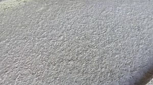 7.9K views · 67 reactions | Trinic Pre-Mix GFRC – The perfect...