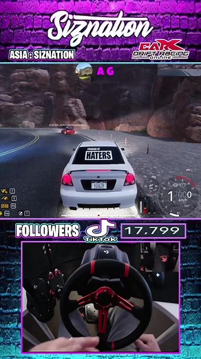 Modded Maps on Console: A Game-Changing Community Experience