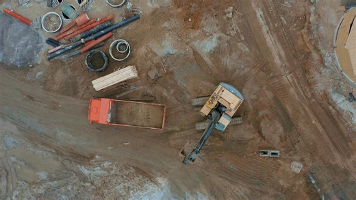 A morning with Jeff Huth, Senior Project Manager at Level Construction - where every day starts with precision, collaboration, and a commitment to excellence. From planning site logistics to walking the job and coordinating with our partners, Jeff leads with focus and purpose to ensure every detail reflects our promise of quality. Level Construction. Build with the best. #LevelConstruction #Construction #ProjectExcellence | LEVEL Construction, Inc. | Facebook