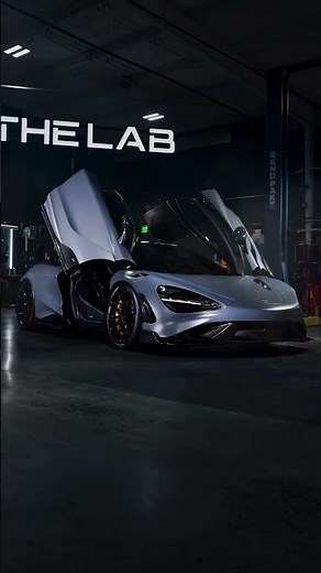 Welcome to Motus - We are a premier media company dedicated to all things automotive