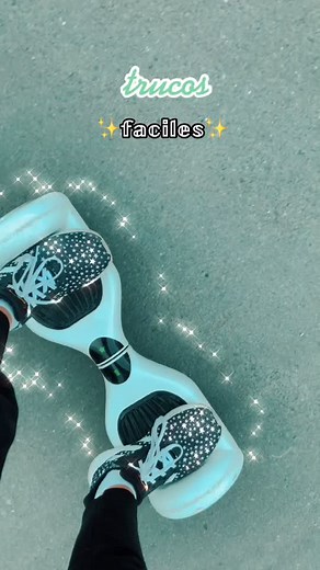 Hoverboard Tricks and Tips: How to Use a Hoverboard
