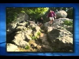 Time.Team.Extra.-.1998.-.05.-.Mallorca,.Spain