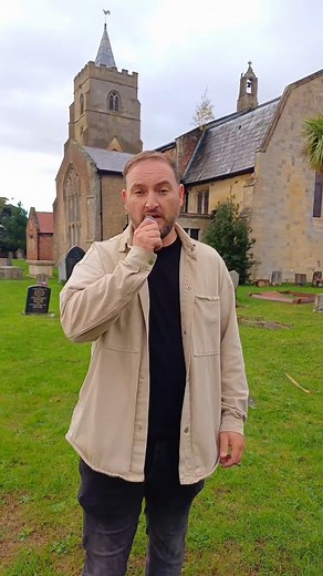 Researching a Random Grave #familyhistory #ancestry #facts #historymatters #socialhistory #history #historylovers #familytree #Genealogy | Find My Family