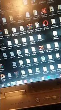 How to connect to rtm tools on hen