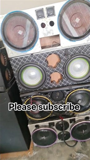 tractor modification #automobile #automobile #jattlifestudios #musicremix #farmequipment #farming