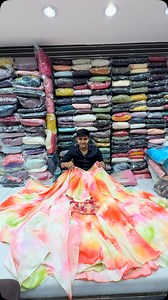 13K views · 183 reactions | 58593 code  To Place an Order, WhatsApp...