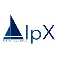 IpX - Institute for Process Excellence | LinkedIn