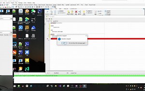 2.format格式化输出【pascal语言基础】