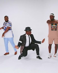 118K views · 4.4K reactions | These are the 3 Minor problems we have in this country at the moment. If we don’t solve it, there will be no development.  Lexis Bill , Dr Pounds and Giovani Caleb . Check out #DollarOnYou by #ROCKSTAR Kuami Eugene ⚡️ https://youtu.be/QQlUzS00dVg | Okyeame Kwame | Facebook