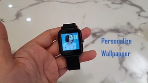 82K views · 1.2K reactions | Touch Screen Call & App Reminder personalize Wallpapper Heart rate Blood pressure / Oxygen Smart Bracelet 1pcs 990 nt fre shipping Order 2 pcs 1680 nt pm to Order =>m.me/BillyOlshopTaiwan 智能多工 運動手錶 心跳 運動 多種 App 訊息提醒 1只990 免運費 / 買兩只下殺優惠1680  More https://bit.ly/2zALVEL | Billy Watch Taiwan | Facebook