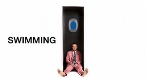 11K views · 57 reactions | 침묵을 깨고 나온 #힙합지니어스 ✨#맥밀러✨ 다섯 번째 스튜디오 앨범 [#Swimming] 발매‼  앨범듣기 https://WMK.lnk.to/li1JQ | 워너뮤직코리아 Warner Music Korea | Facebook